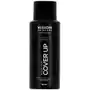 Cover up black Vision haircare Sklep on-line