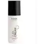 Curl cream (150 ml) Vision haircare Sklep on-line