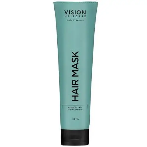 Vision haircare hair mask (150 ml)