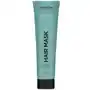 Vision haircare hair mask (150 ml) Sklep on-line