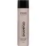 Vision haircare moisture & color shampoo 250 ml Sklep on-line