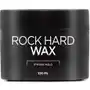 Vision haircare rock hard wax 100 ml Sklep on-line