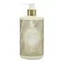 Voluspa Maison blanc eucalyptus & white sage hand lotion - balsam do rąk Sklep on-line