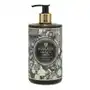 Maison Noir French Linen Hand Lotion - Balsam Do Rąk, 696178 Sklep on-line