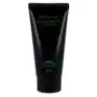 Cica for men daily all in one cleanser, 100ml - męska, kremowa pianka do mycia twarzy Vt cosmetics Sklep on-line