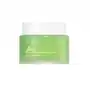 Vt Cosmetics cica mild cleansing balm for all skin Sklep on-line