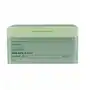 Vt Cosmetics Cica Reti-a Mask 30ea 17 Sklep on-line