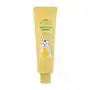 VT Cosmetics - Cica Vital Cream, 100ml - rozjaśniający krem do twarzy Sklep on-line
