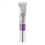 Vt cosmetics reedle shot lifting eye cream Sklep on-line