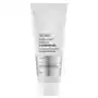 Vt cosmetics reedle shot synergy cleansing gel 150ml - delikatny żel do oczyszczania twarzy Sklep on-line