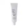 VT Cosmetics Reedle Shot Synergy Repair Cream 300 50 ml Sklep on-line