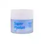 Super hyalon cream 55ml - żelowy krem nawilżający Vt cosmetics Sklep on-line