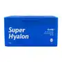 Super hyalon daily moisture mask, 30 szt. - zestaw nawilżających masek w płachcie Vt cosmetics Sklep on-line