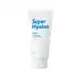 Vt cosmetics super hyalon foam cleanser 300ml Sklep on-line
