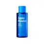 Vt cosmetics super hyalon skin booster 300ml Sklep on-line