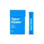 Vt cosmetics super hyalon sleeping mask 20 szt Sklep on-line