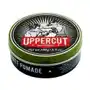 Pomada do włosów uppercut deluxe matte pomade 100 g Walentynki Sklep on-line