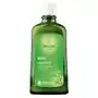 Weleda birch cellulite oil 200 ml Sklep on-line