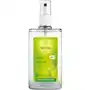 Weleda women's citrus deodorant (100ml) Sklep on-line