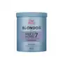 Wella Blondor Multi Blondr Rozjaśniacz 800g Sklep on-line