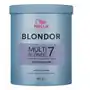 Wella Blondor rozjaśniacz w proszku Blondor 800g Sklep on-line