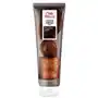 Wella color fresh chocolate mask 150ml maska koloryzująca do włosów brązowych Sklep on-line