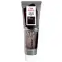 Wella color fresh cool espresso - maska koloryzująca do włosów brązowych 150ml Sklep on-line