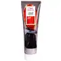 Wella Color Fresh Copper Glow Mask 150ml odświeża kolor włosów w odcieniach miedzi Sklep on-line