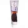 Color fresh lilac frost mask 150ml przedłuża efekt koloryzacji Wella Sklep on-line