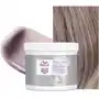 Wella Color Fresh Pearl Blonde maska 500ml Sklep on-line