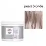 Wella Color Fresh Pearl Blonde maska 500ml Sklep on-line