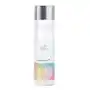 Wella Color Motion Shampoo 250ml Sklep on-line