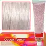 Wella Color Touch 60ml Rich Naturals 9/96 Sklep on-line