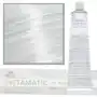 Wella color touch instamatic 60ml clear dust Sklep on-line