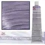 Wella color touch instamatic 60ml muted mauve Sklep on-line