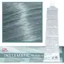 Color touch instamatic 60ml ocean storm Wella Sklep on-line