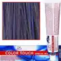 Wella color touch profesjonalna farba do włosów 60 ml 0/88 magiczny szafir Sklep on-line