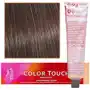 Color touch profesjonalna farba do włosów 60 ml 6/05 ciemny blond naturalny mahoniowy Wella Sklep on-line