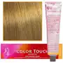 WELLA COLOR TOUCH profesjonalna farba do włosów 60 ml 9/3 Bardzo Jasny Blond Złoty Sklep on-line