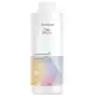 Wella colormotion+ color protection shampoo (1000ml) Sklep on-line