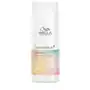 Wella ColorMotion Shampoo haarshampoo 50.0 ml,473 Sklep on-line