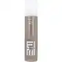 Wella eimi flexible finish (250ml) Sklep on-line