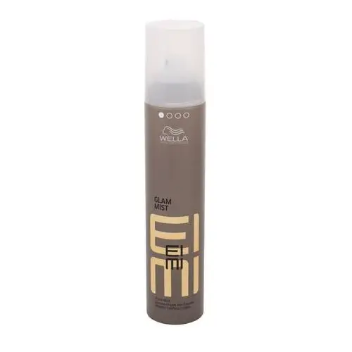 Wella EIMI Glam Mist Mgiełka nabłyszczająca 200ml