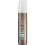 Wella eimi nutri wella eimi nutri fresh up spray haarspray 150.0 ml Sklep on-line