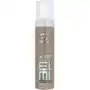 Wella EIMI Nutricurls Soft Twirl 72h Anti-Frizz Foam (200ml) Sklep on-line