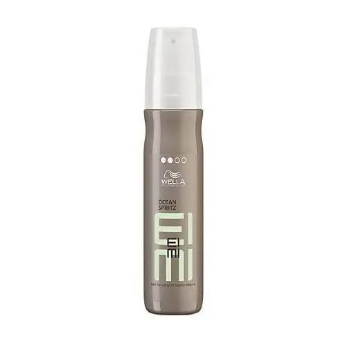 Eimi ocean spritz, spray stylizujący włosy 150ml Wella