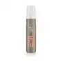 Wella eimi perfect setting (150ml) Sklep on-line