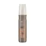 Wella eimi perfect setting spray zwiększający objętość 150 ml Sklep on-line