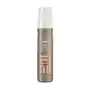 Wella eimi sugar lift cukrowy spray do włosów 150ml Sklep on-line