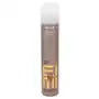 Wella eimi super set - lakier ultra mocny 300ml Sklep on-line